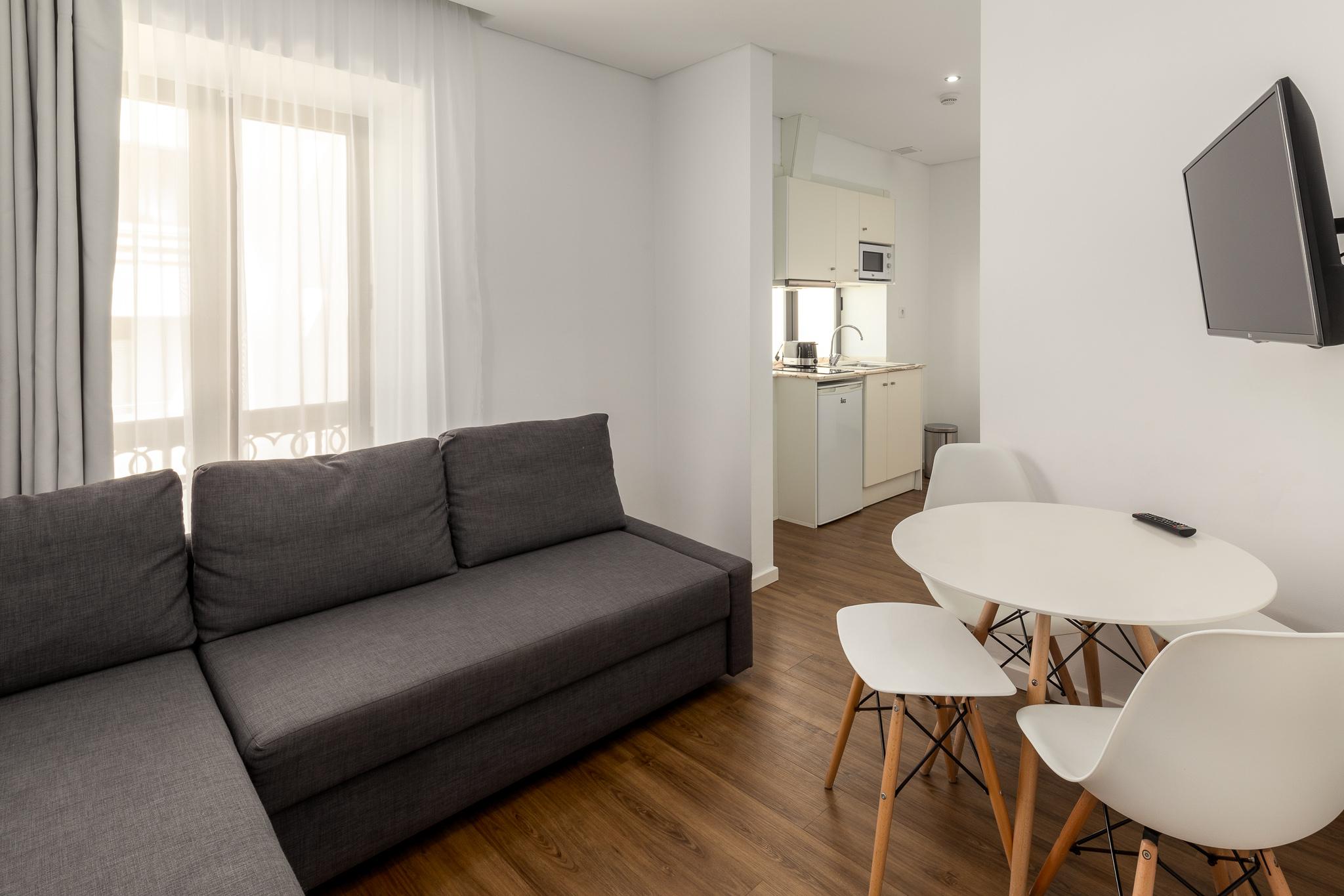 Hotel Cidade De Ольян Экстерьер фото