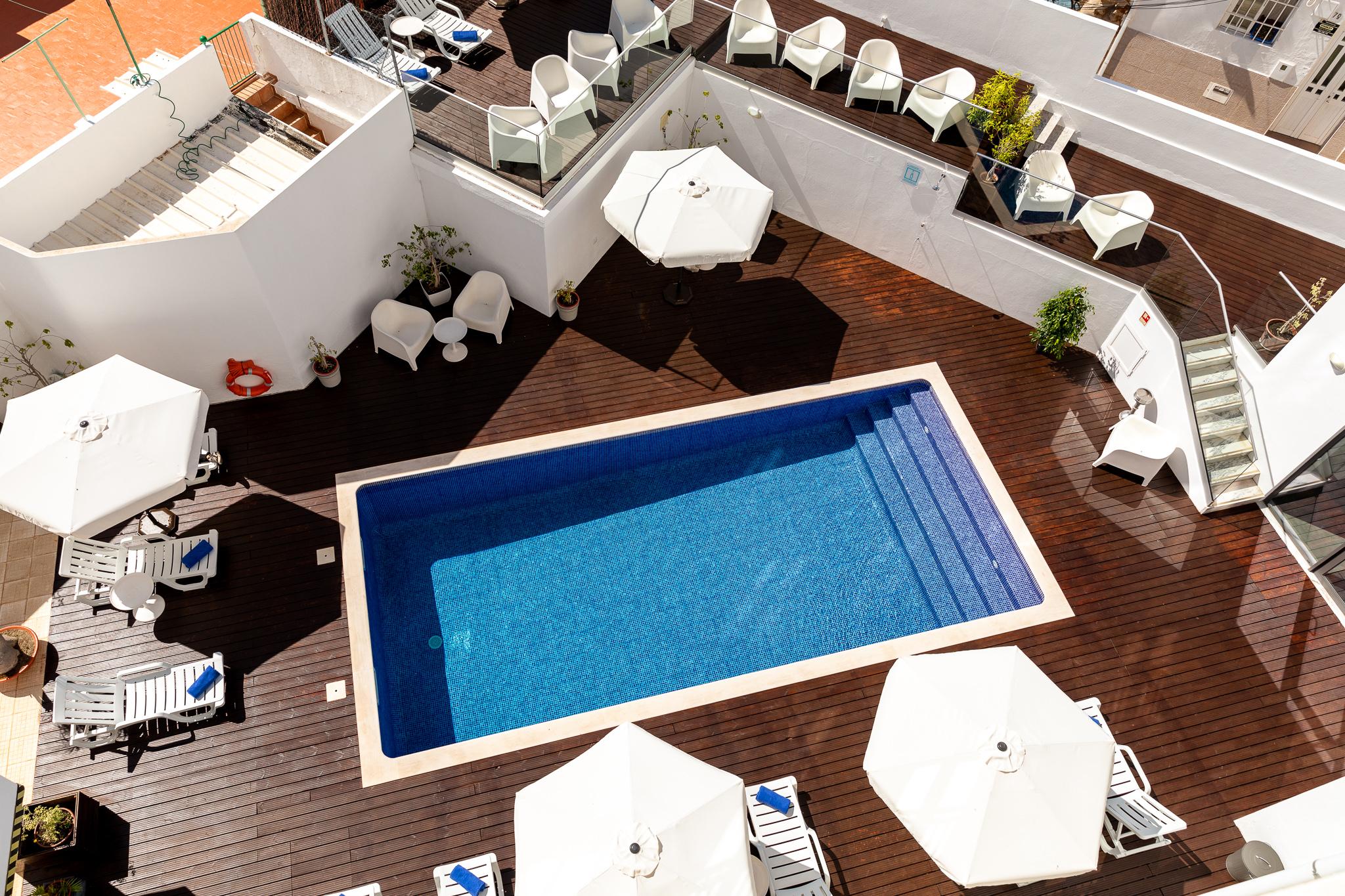Hotel Cidade De Ольян Экстерьер фото